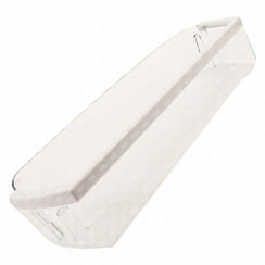 Flaschenablage, original