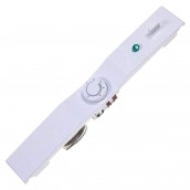 Steuerleiste Original