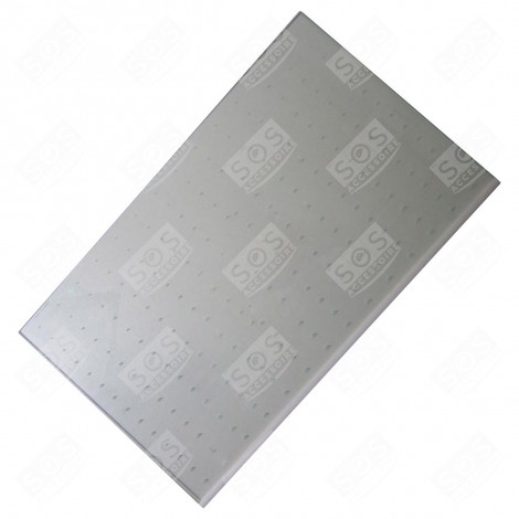 GLASABLAGE KÜHLSCHRANK, GEFRIERSCHRANK - 4867901