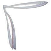 Türdichtung Original, original