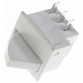 Türmikroschalter Kühlschrank