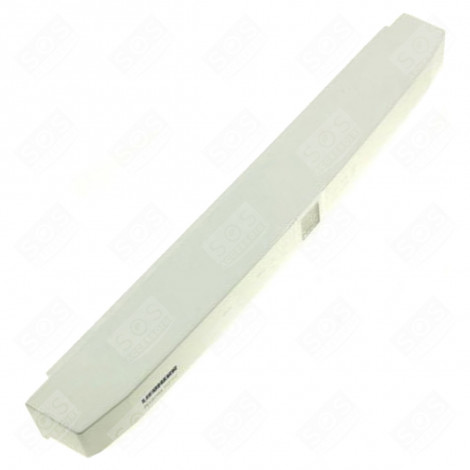 ELEKTRONIKMODUL KÜHLSCHRANK, GEFRIERSCHRANK - 6124426