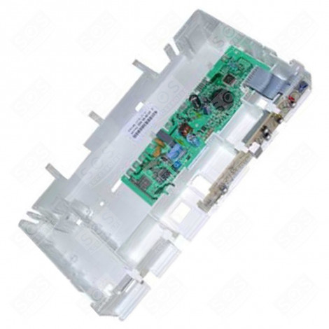 MODULE ÉLECTRONIQUE KÜHLSCHRANK, GEFRIERSCHRANK - ERF200