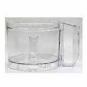 Schale (Kristall ähnlich)