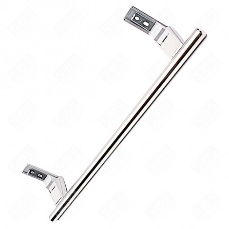 TÜRGRIFF KÜHLSCHRANK, GEFRIERSCHRANK - 7438436, 743843600