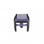 Kammaufsatz 3-Tage-Bart