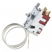 Thermostat, original