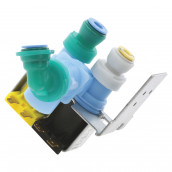 Original 2-Wege-Ventil