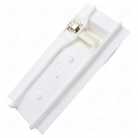 THERMOSTAT KÜHLSCHRANK, GEFRIERSCHRANK - 00661623