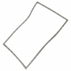 Türdichtung, original