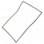 Türdichtung, original