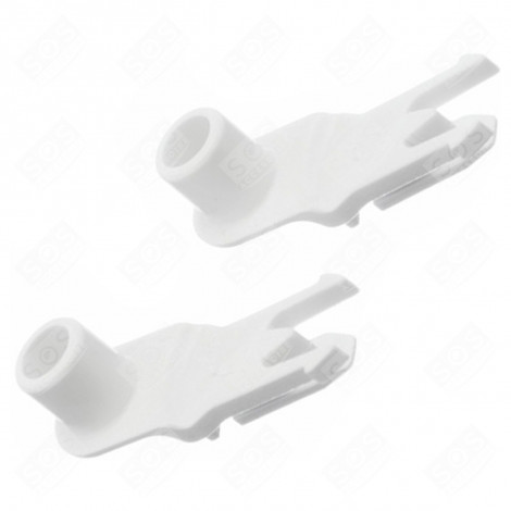 ORIGINALWELLE H22 KÜHLSCHRANK, GEFRIERSCHRANK - 2211662016