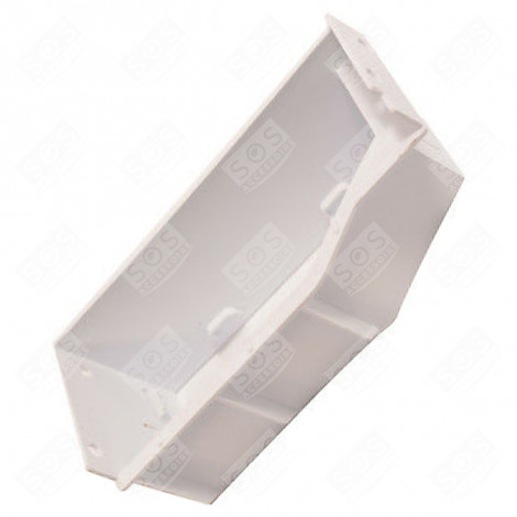 CONTAINER ADAPTER, ORIGINAL WÄSCHETROCKNER - C00256091