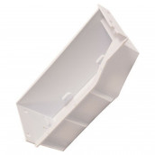 Container Adapter, original