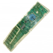 Original-Leistungsmodul