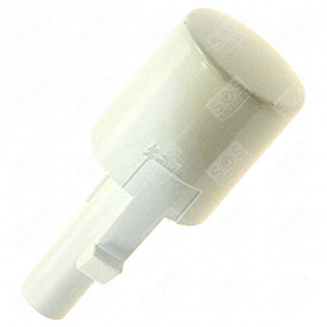 TÜRÖFFNUNGSTASTE ORIGINAL WÄSCHETROCKNER - 1258543014, 1258543006