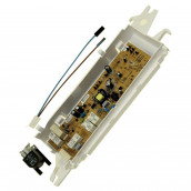 Original-Leistungskarte