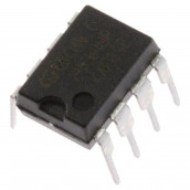 Original-EEPROM