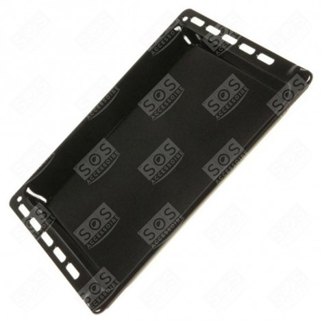 BACKBLECH, ORIGINAL BACKOFEN, KÜCHENHERD - 481010674817, C00344931