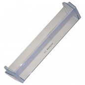 Türfach / Abstellfach