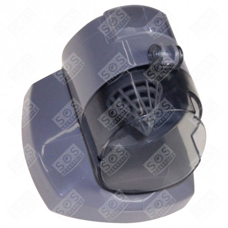 TANK ORIGINAL ROBOTER - STAUBSAUGER, SAUGROBOTER - DJ97-01287A