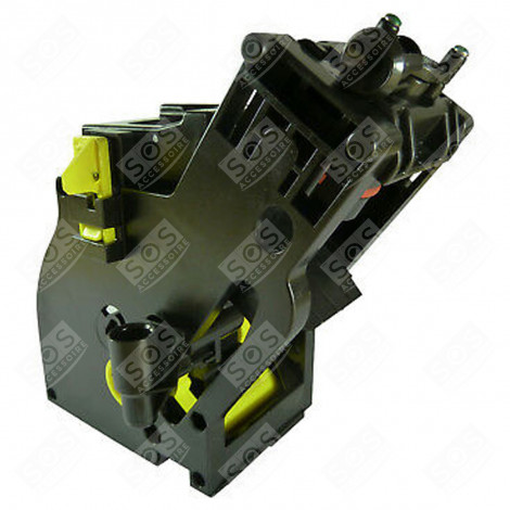 ORIGINALER BRÜHKOPF KAFFEEMASCHINE, ESPRESSOMASCHINE - 421944052461