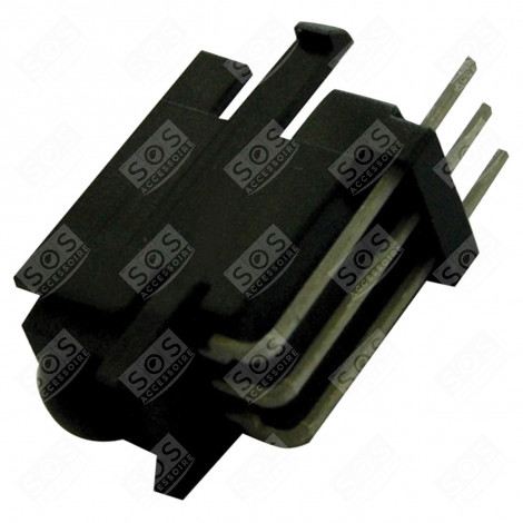 FFC-KABEL HEIMKINO, DVD & BLURAY-PLAYER - 6850R-EA32Z