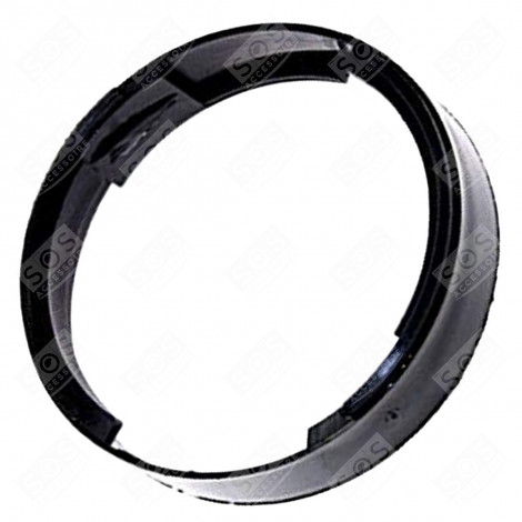 KESSELHALTERUNG KAFFEEMASCHINE, ESPRESSOMASCHINE - 505028