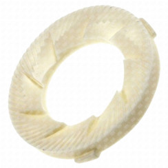 Original-Flachmühle 48x28