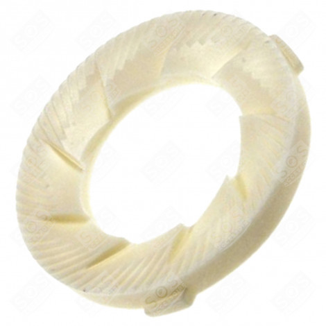 ORIGINAL-FLACHMÜHLE 48X28 KAFFEEMASCHINE, ESPRESSOMASCHINE - 421944078641, 996530016342