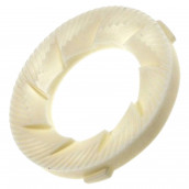 Original-Flachmühle 48x28