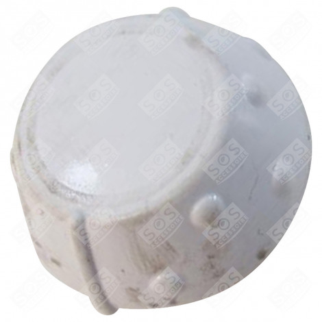 HEBEL WASCHMASCHINE - 46007257