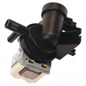 Ablaufpumpe Original