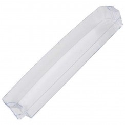 Türfach Mitte für Dosen (302A)