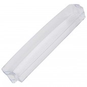 Türfach Mitte für Dosen (302A)