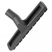 Parkettbürste Original