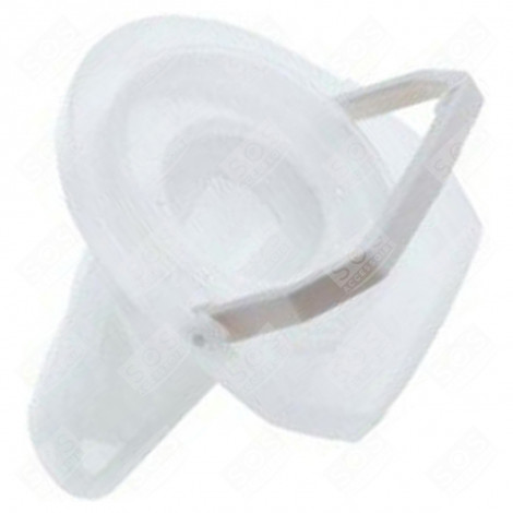 FILTER MIT HALTERUNG STAUBSAUGER - 81942406