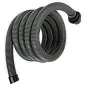 Flexibles Rohr Nilfisk Bravo / Bravo Animal....