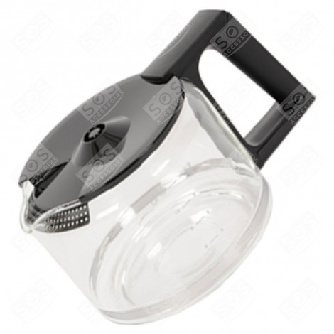 VERSEUSE DE CAFETIÈRE TEFAL CM KAFFEEMASCHINE, ESPRESSOMASCHINE - SS-986844