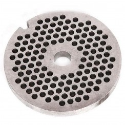 A950 - Sieb fein für A950