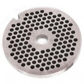 A950 - Sieb fein für A950