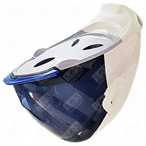 WASSERTANK BÜGELEISEN, DAMPFBÜGELSTATION - CS-00124230