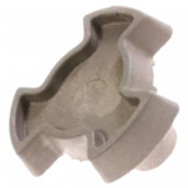 Drehtisch Antriebsteil - drehbar, original