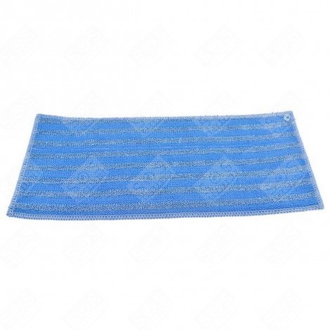 REINIGUNGSTÜCHER-SET STAUBSAUGER - 5001FI2084B, 5903FI1001C