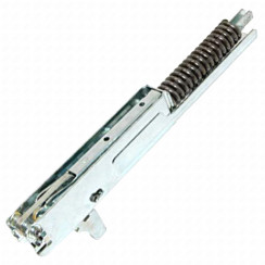 Türscharnier, original