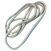 Original-Türmanschette