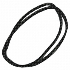 Türdichtung original