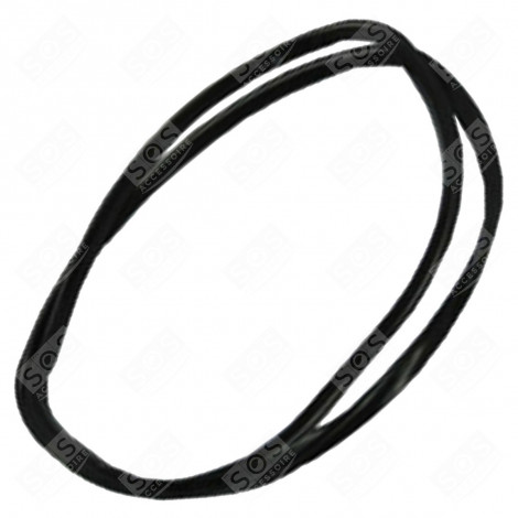 TÜRDICHTUNG ORIGINAL BACKOFEN, KÜCHENHERD - DG63-00095A
