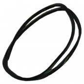 Türdichtung original