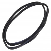 Backofentürdichtung 3-seitig